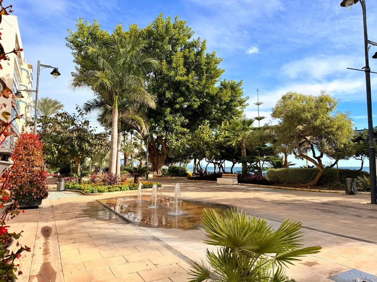 8303d777-66d5-42c0-bd3a-2c39e4bf353b