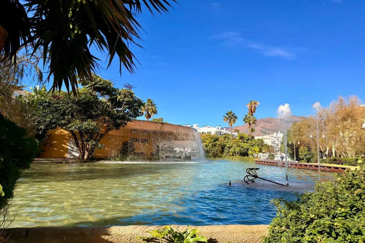 445aa05a-54ae-47ff-b118-ec054c2ee56c