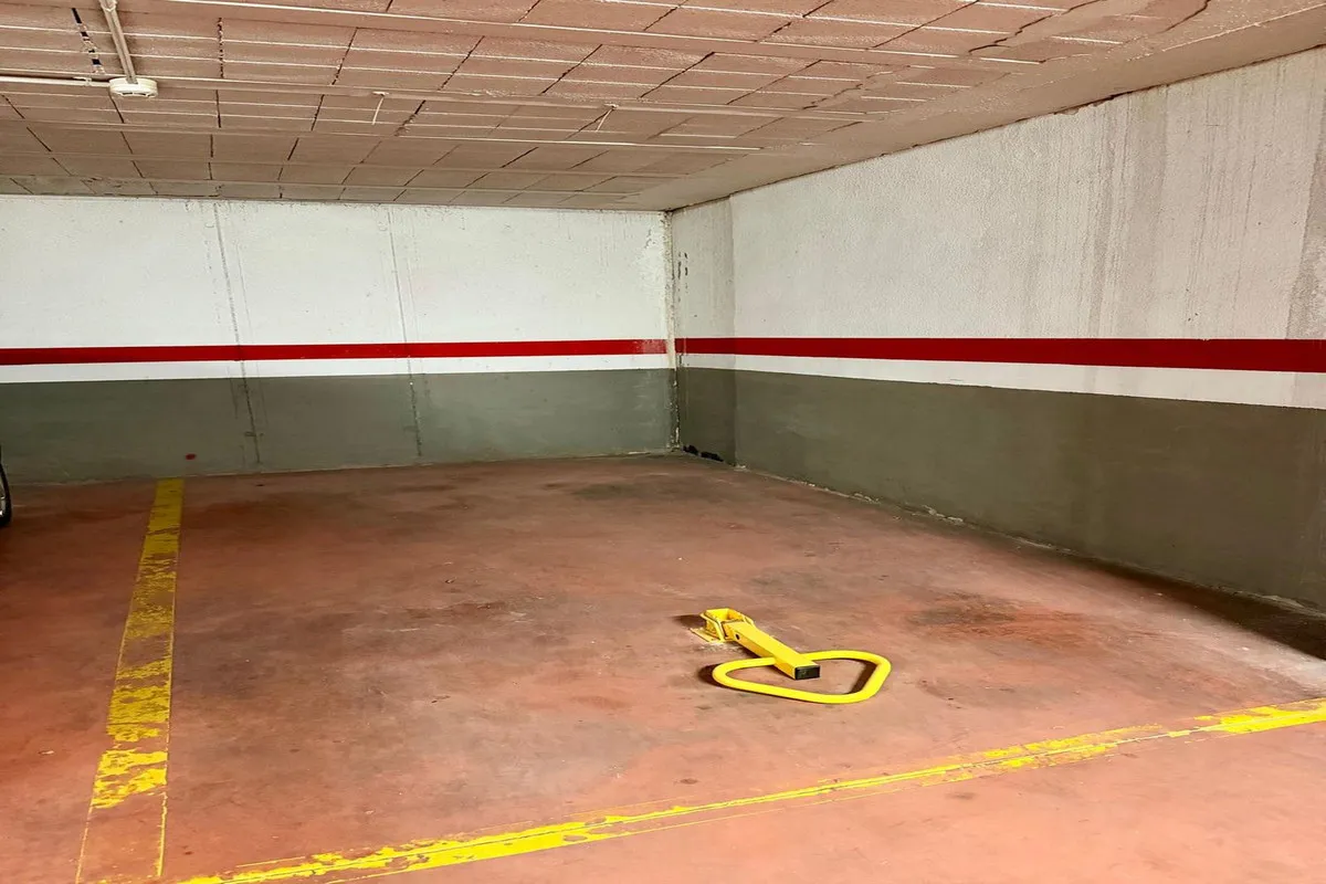 5ecea14c-ad20-4bd5-b5d6-5c981c9b613e