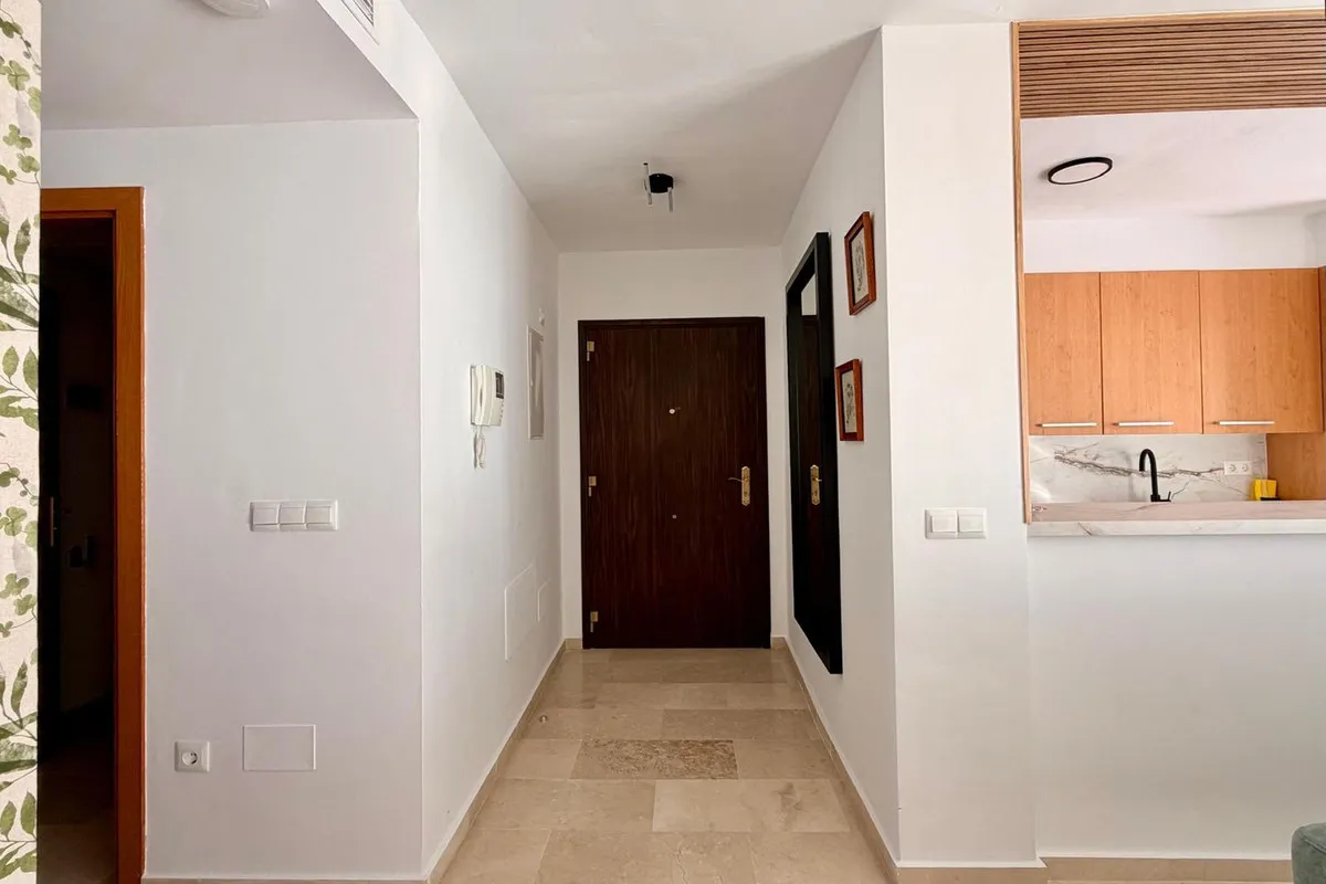 766a3e41-d0cc-4afe-8521-35133244ff11