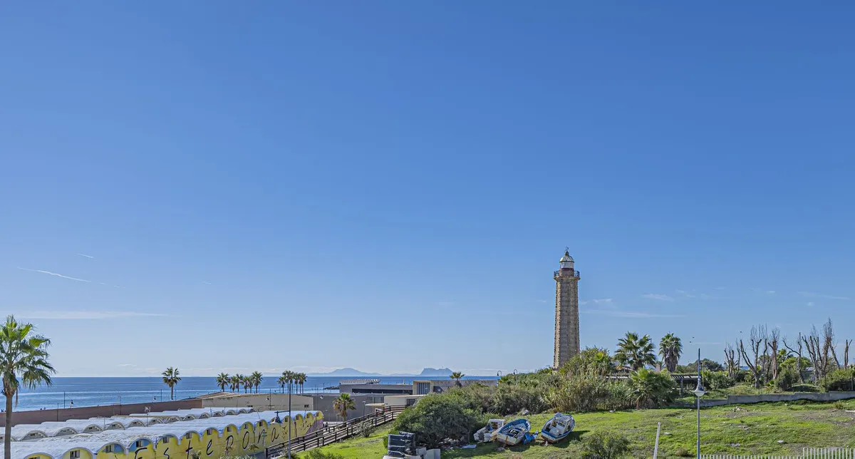 fb28ee40-0dab-4409-9bd1-02c8e7c457ea