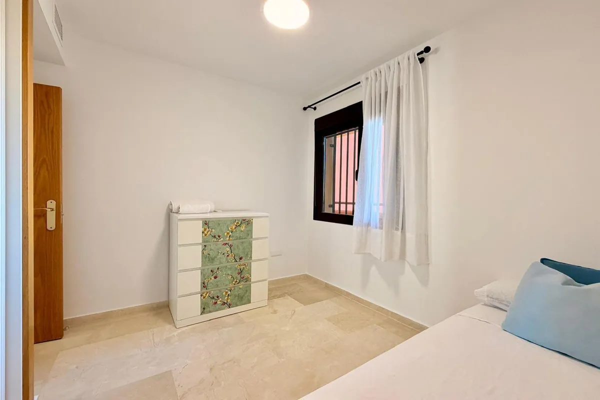 fb414b55-32f1-4ff3-9539-bbdd35440fd5