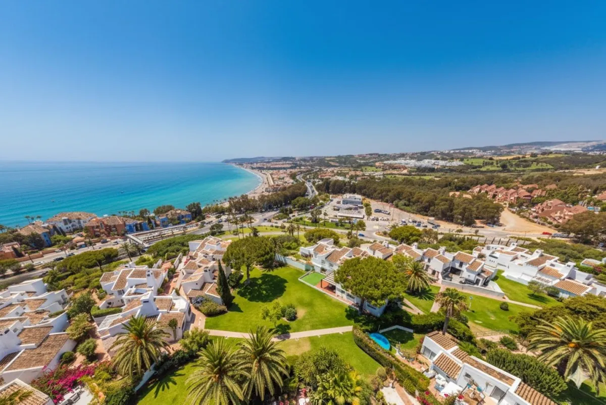 064e476f-83b8-4ee7-8e4e-7351daf219d4