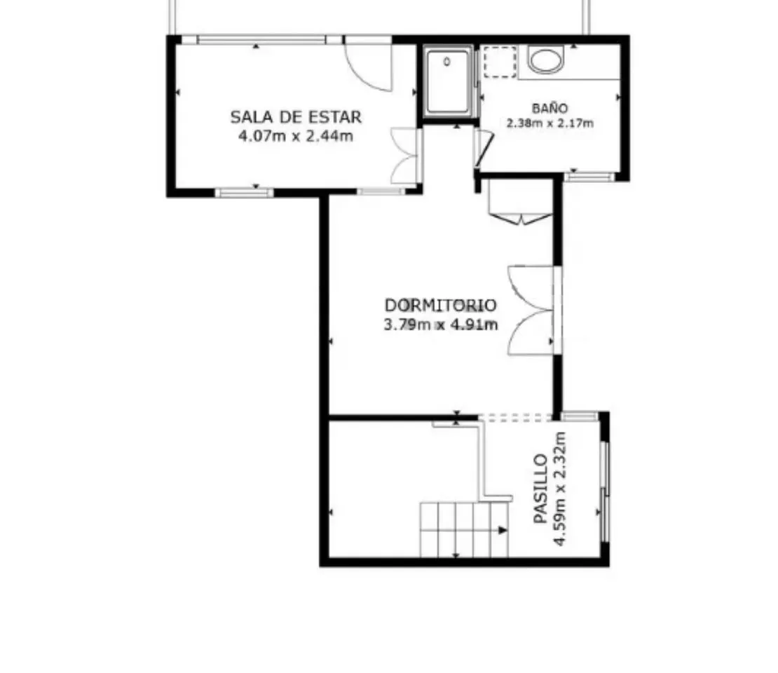 0b2b9251-1a27-4ea6-86b8-a7f8a6b71066