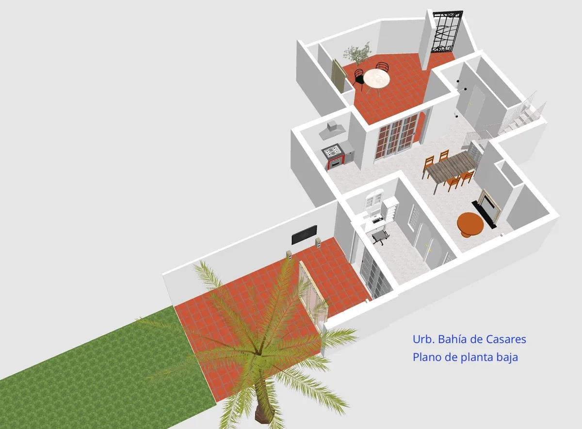 14e71ada-fbe2-4f52-9af7-a5bfb7251ad4