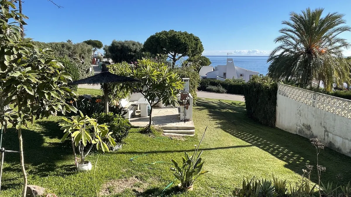 18f117d3-efdf-4538-8664-66bde51af6db