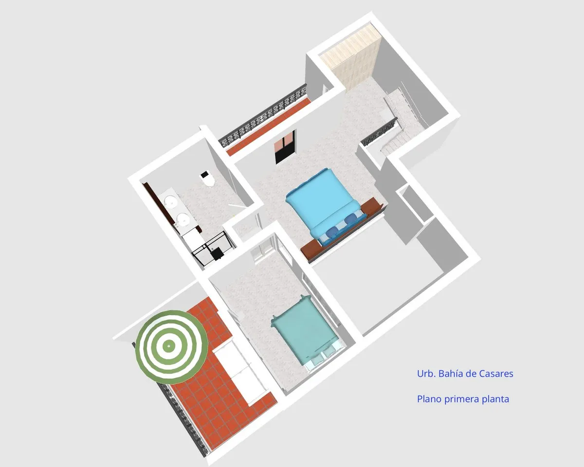 333cd0a5-3f10-4e70-bf50-7daaa50b3b3e