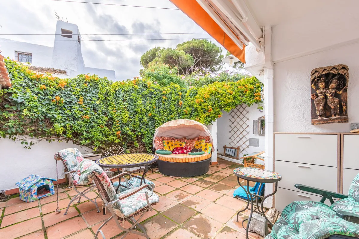 337233b3-082a-4e36-8870-0c6dd48784c7