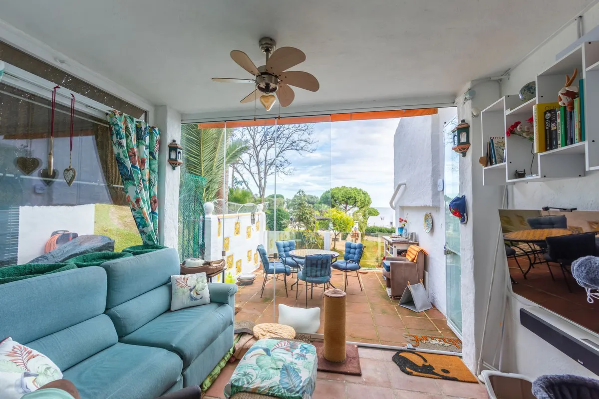 4286aad0-352e-4072-94d5-811d5a4613d2