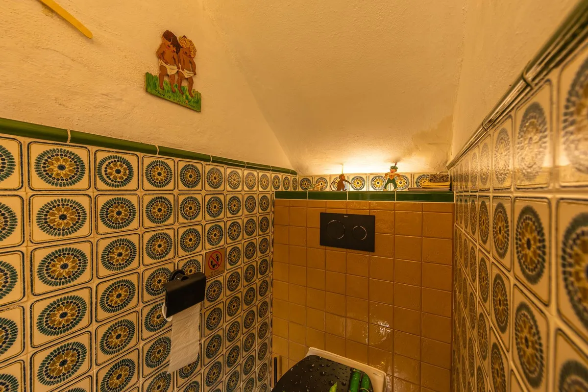 47945f70-b594-46c4-b190-005ac57dbb92