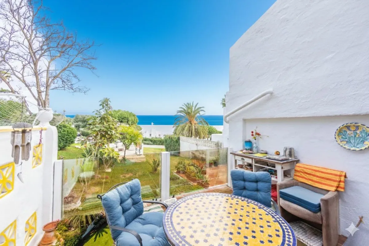 52604e13-a1e9-4fa2-998a-71bc5cd3d941