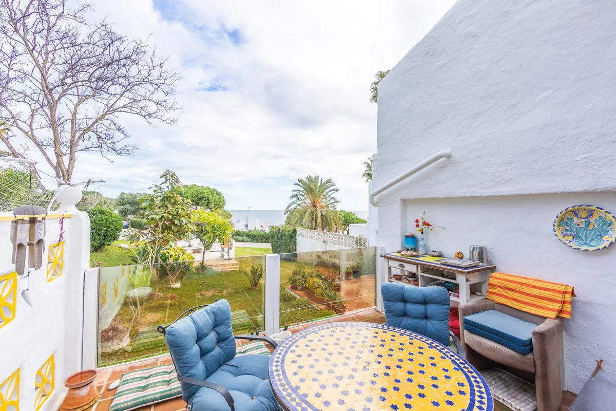 52c2e0bd-b85d-4fc7-af1a-f17ee16ac635