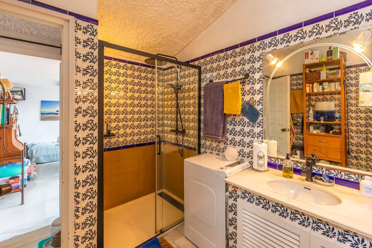 541c4361-5008-43e7-8cfe-71d210fe4aa3