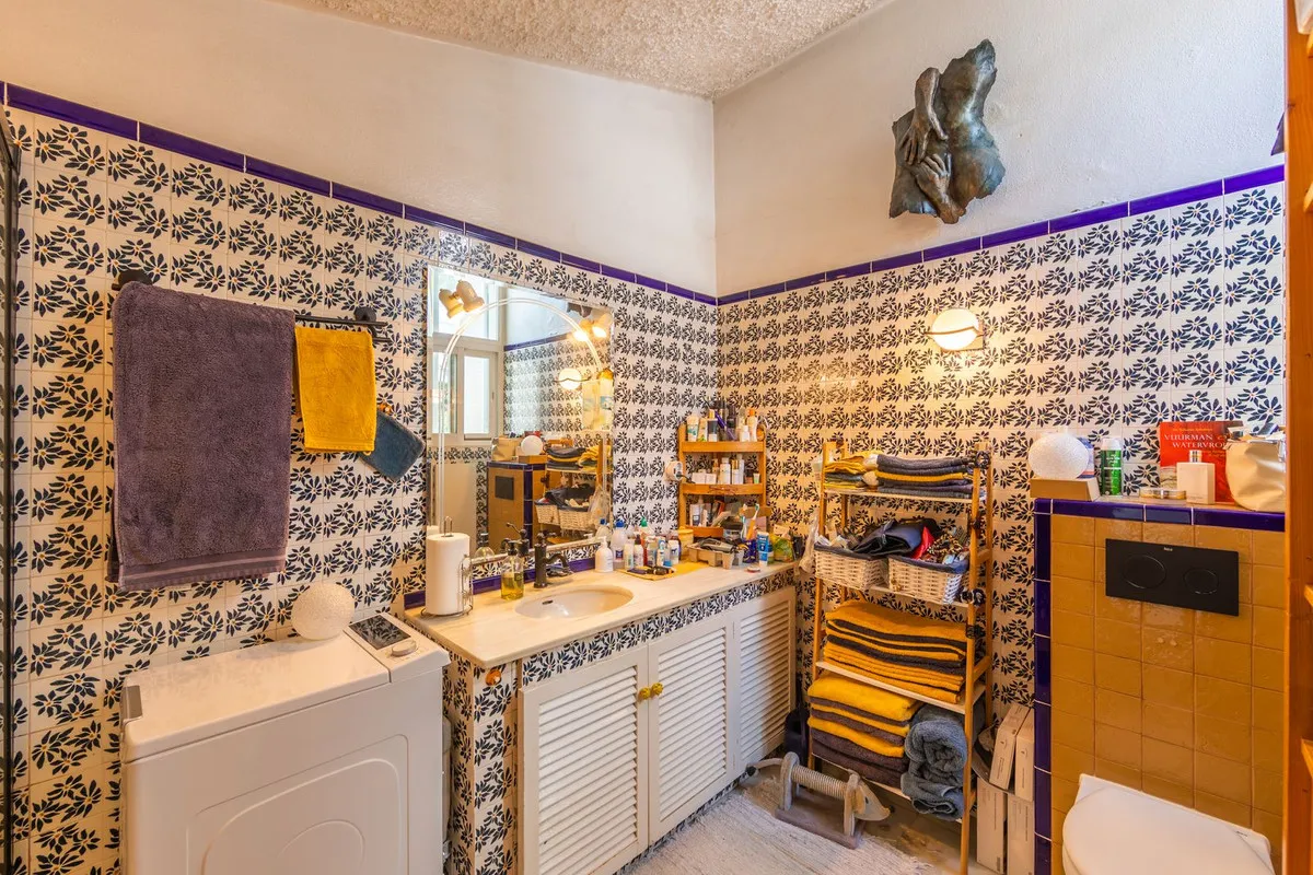 54e0d437-1260-47fc-8146-7f2d20b8b129