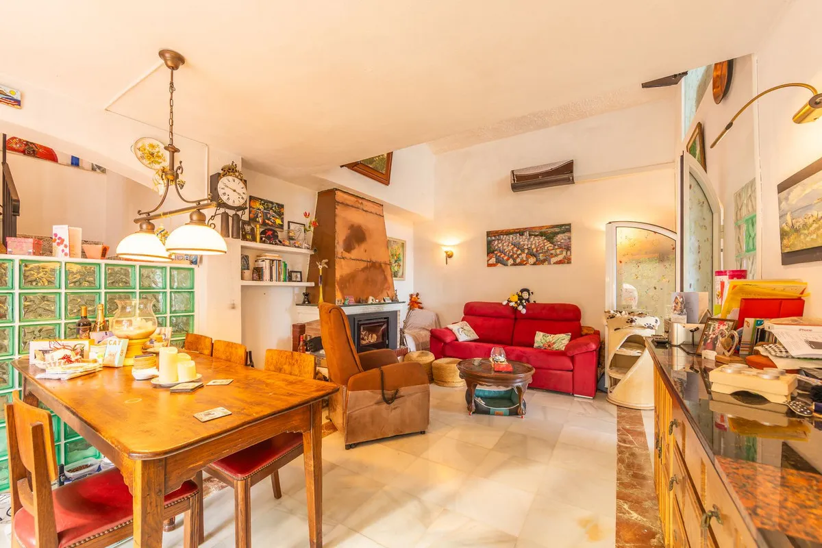 55ea6ea6-b3a1-4c29-97ed-ef2732afc5e9