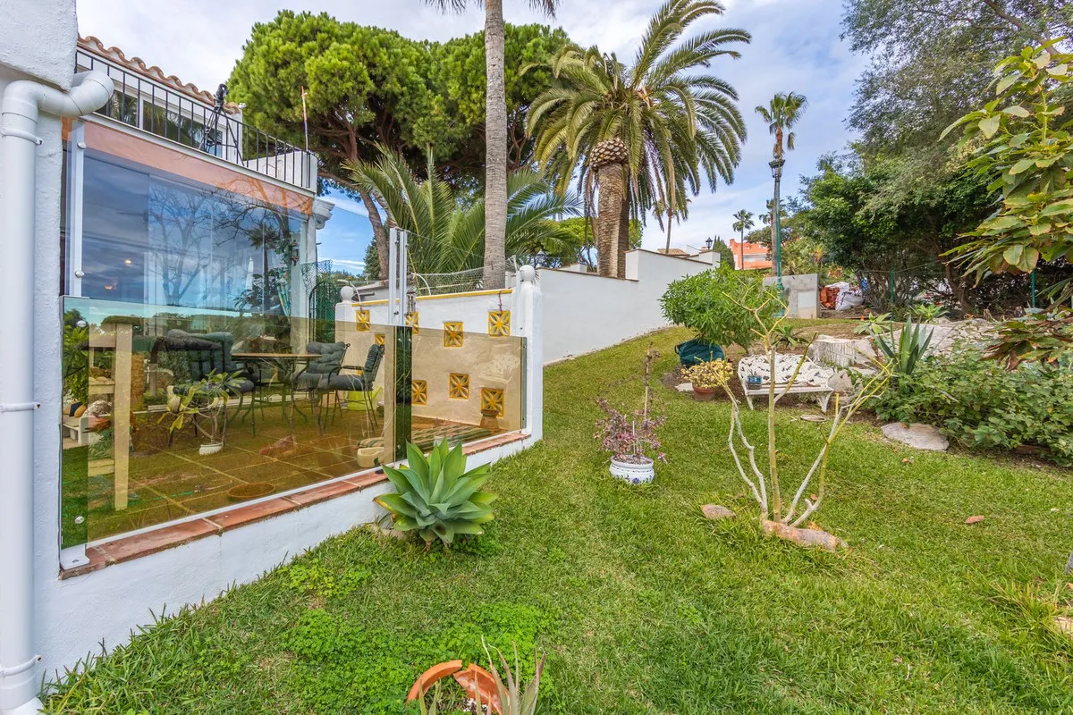 5de1629d-0c2d-4b2b-9219-37224d662102