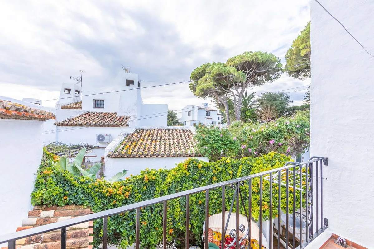 624d14ce-eaa3-423c-bc7c-a689520c3cb6