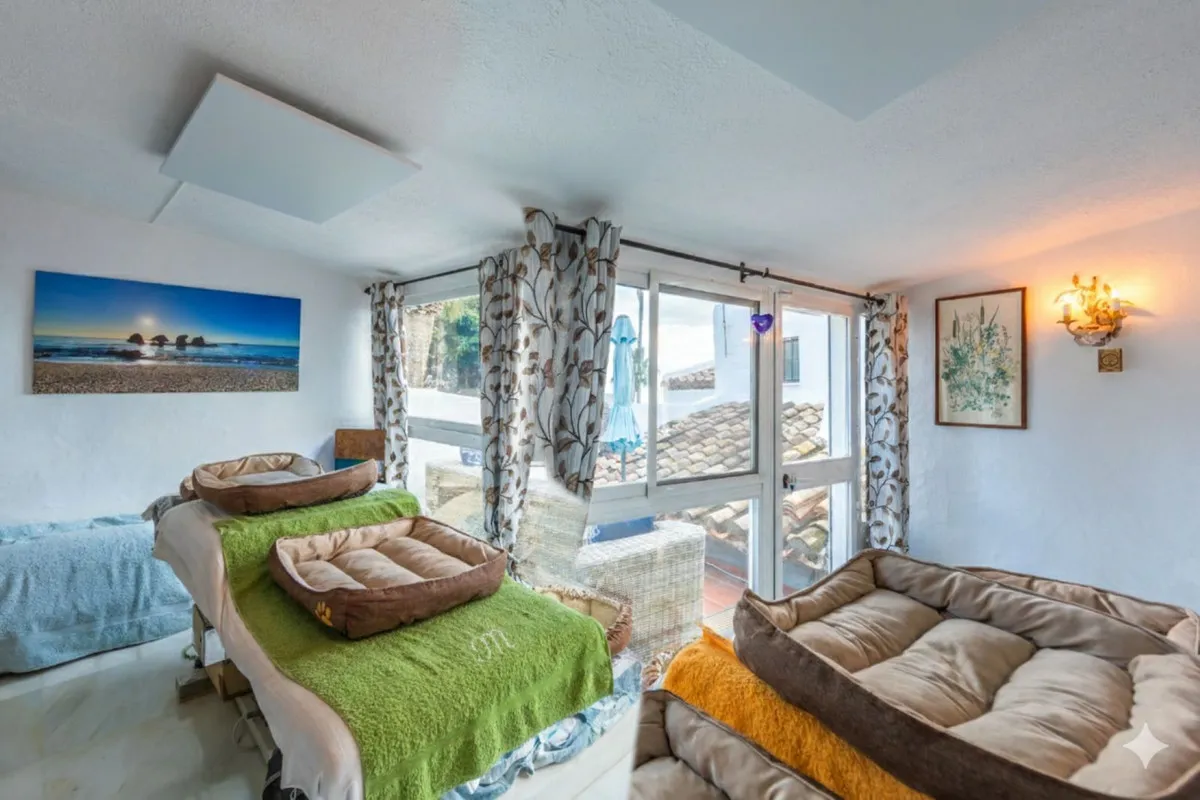 64607f51-e995-47ff-a7f2-5850b6f3c4c8