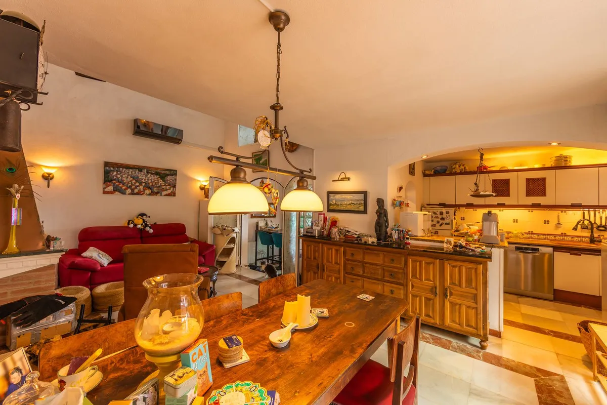 65e5a6cd-731e-4921-a90e-bd57906926ef