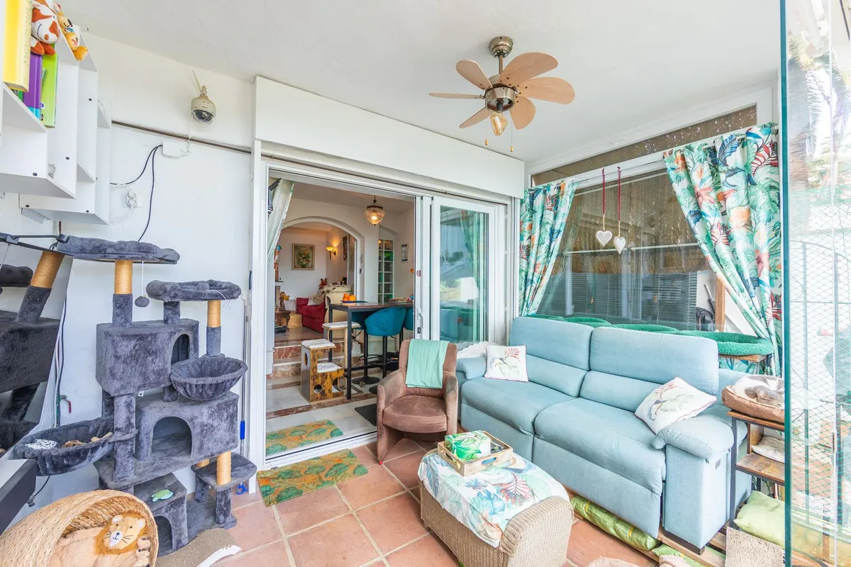 820e8b97-88f3-4470-9121-25da17bdd910