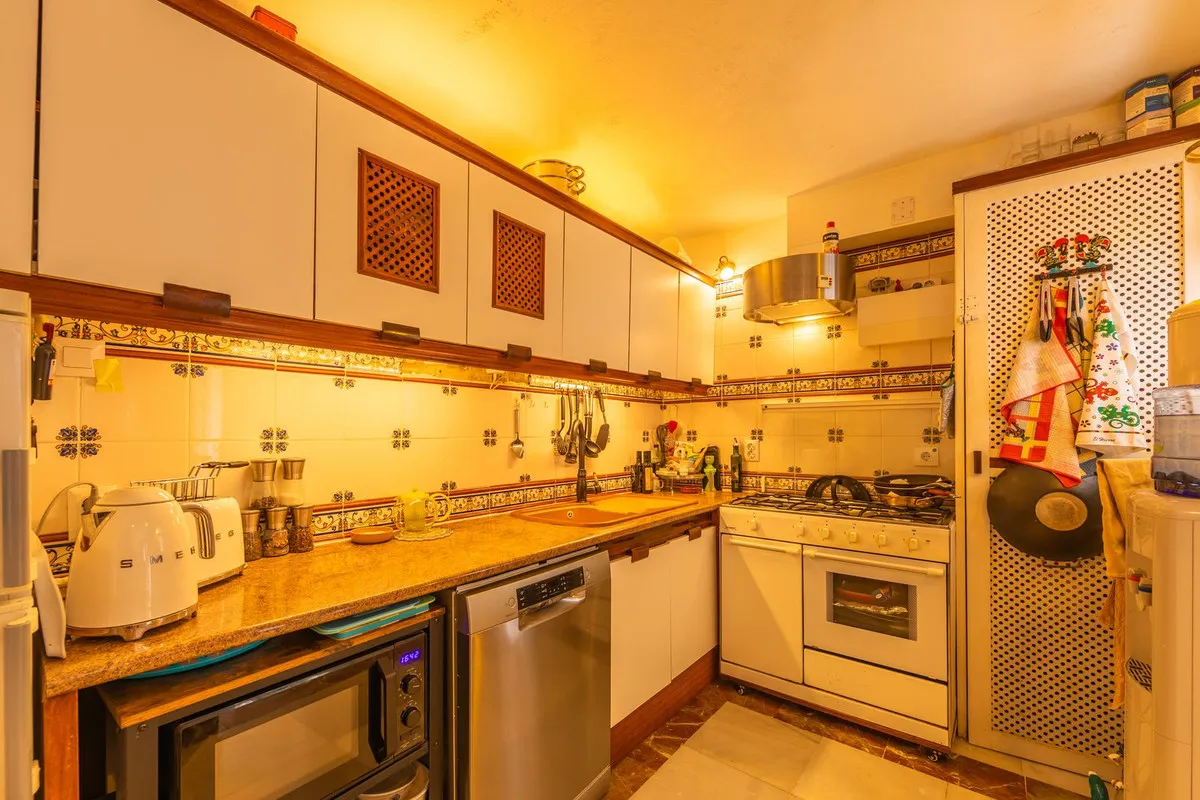 822000bc-2fca-4991-afbc-a2f4237e187a