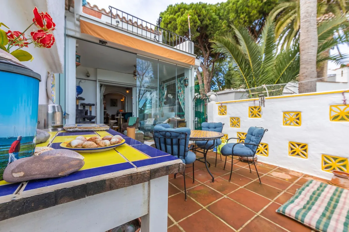 834c72c4-ace9-4581-aa56-87f2cf394998