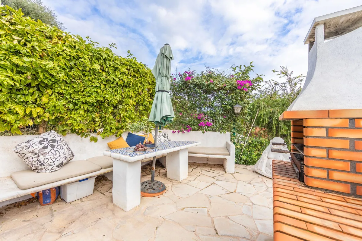 8399ac9c-37f3-4b34-84a8-4fff653d1c80