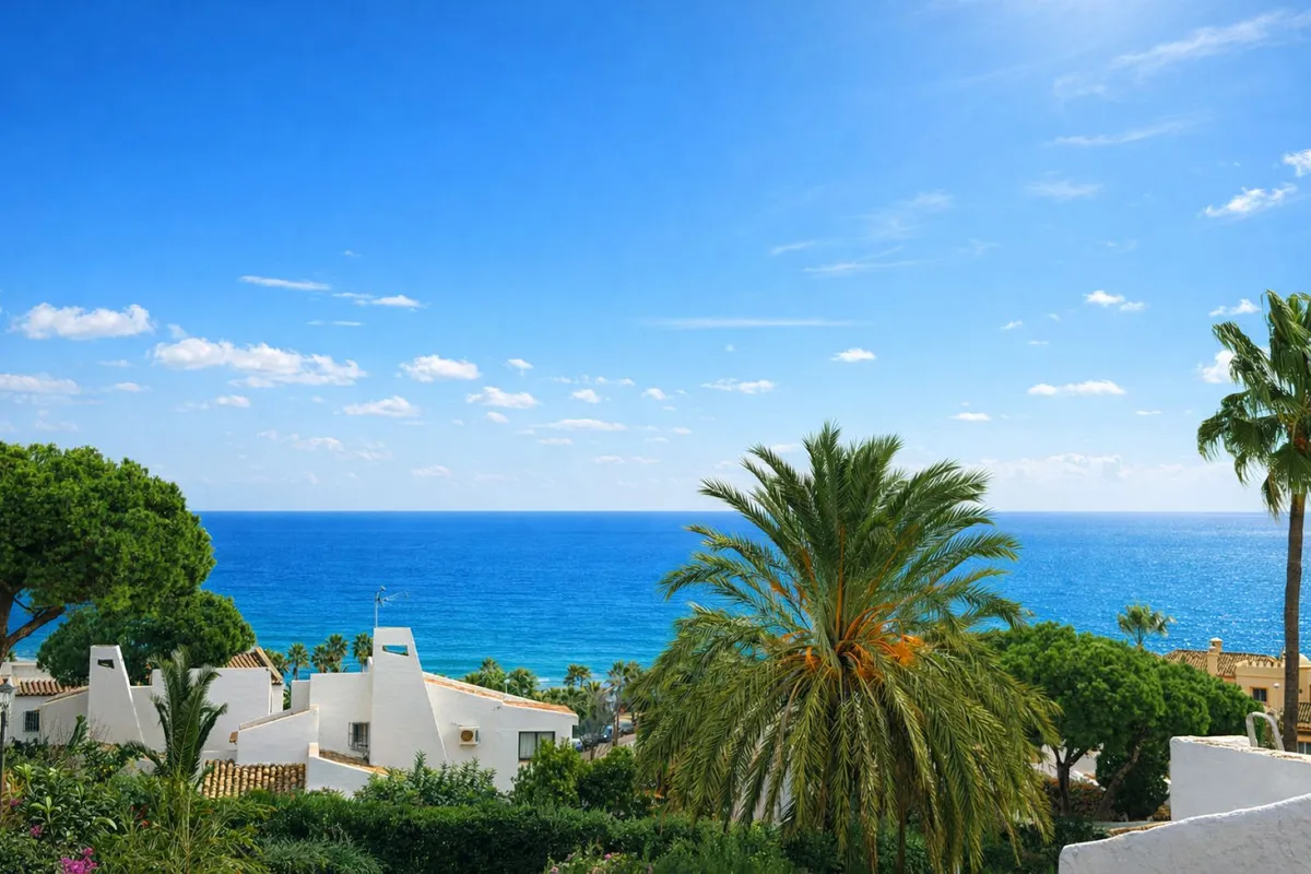 b45fadff-8d26-4c35-93a6-77733f31c577