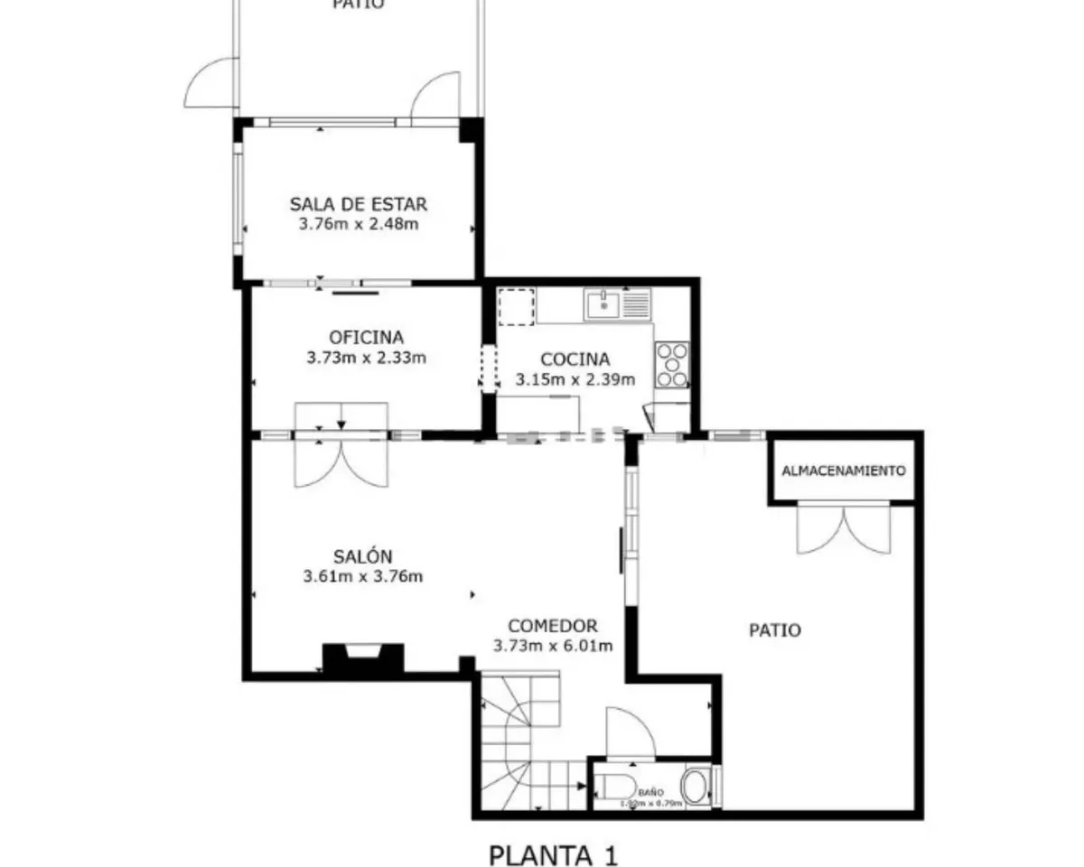 c2c2eedd-433d-4c67-8055-0a60d08d343f