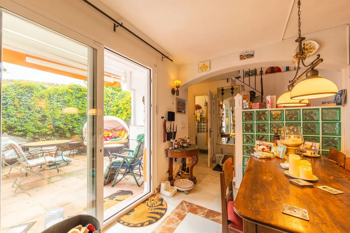 cbb56433-5ab7-4e12-94bf-15a29e45625d