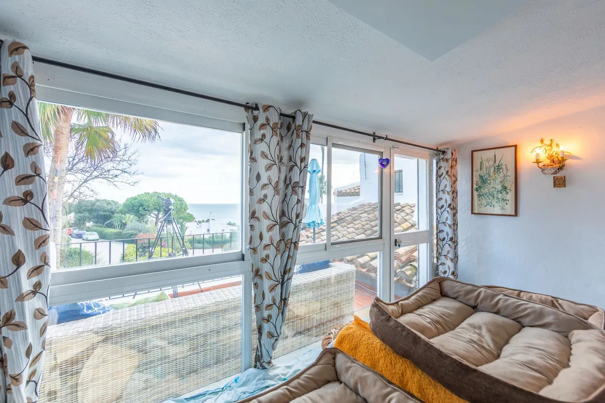 f7a10b91-fcff-4653-ac05-e691b45754ef