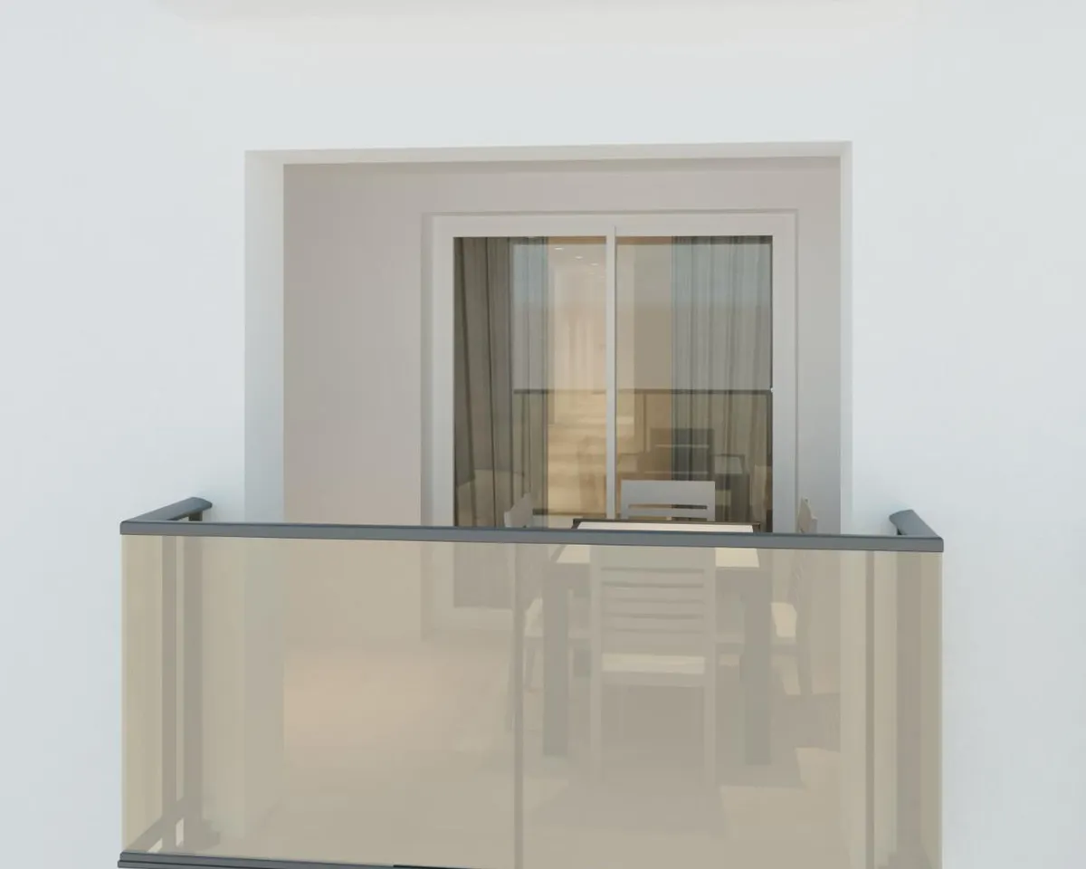 28898660-2190-4331-8d39-6df76c1d4b9e