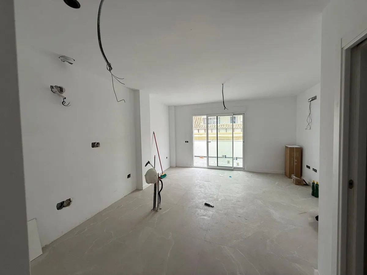 50dfe88a-df51-493f-b1c8-7be35cfcb39f