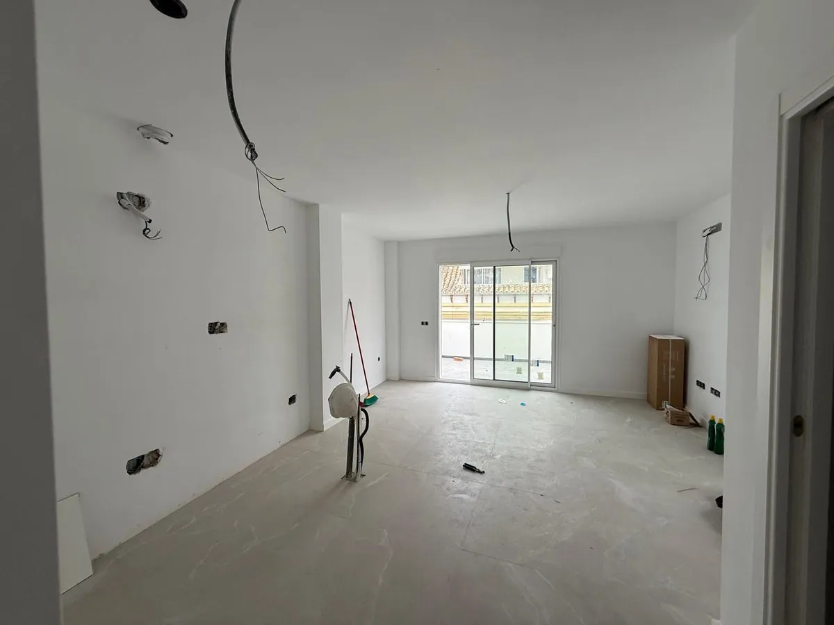 7c7cd113-4cd5-44f0-b734-d96dfc27668f