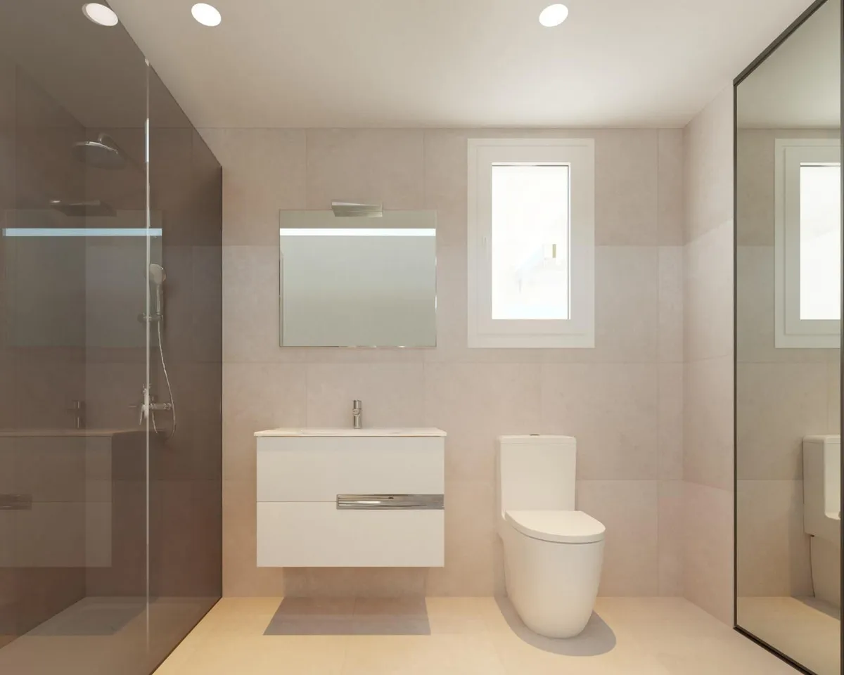 9f8bed5a-ff06-4758-a357-79f0424f5b73