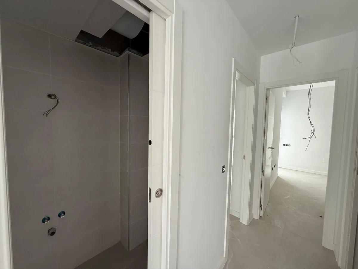 b6be28cf-955e-41e2-a566-87f684d9a4ee