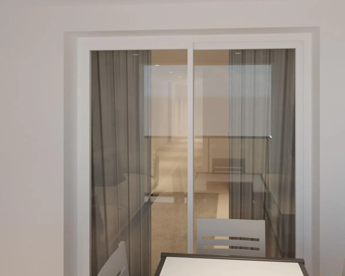 c565886c-e92c-4671-aa4e-9a185c3104de