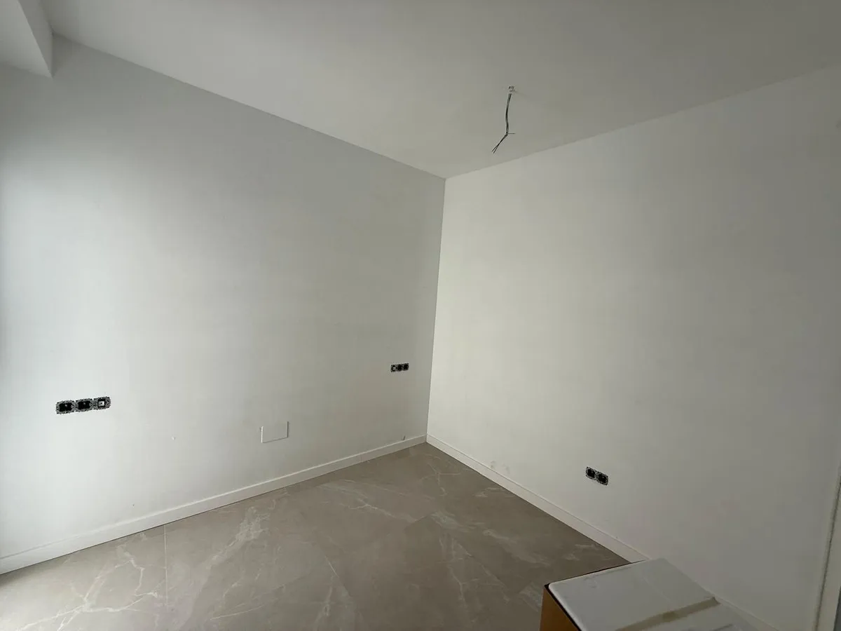 c93d2fb9-506f-4b08-897e-7c31de07c756