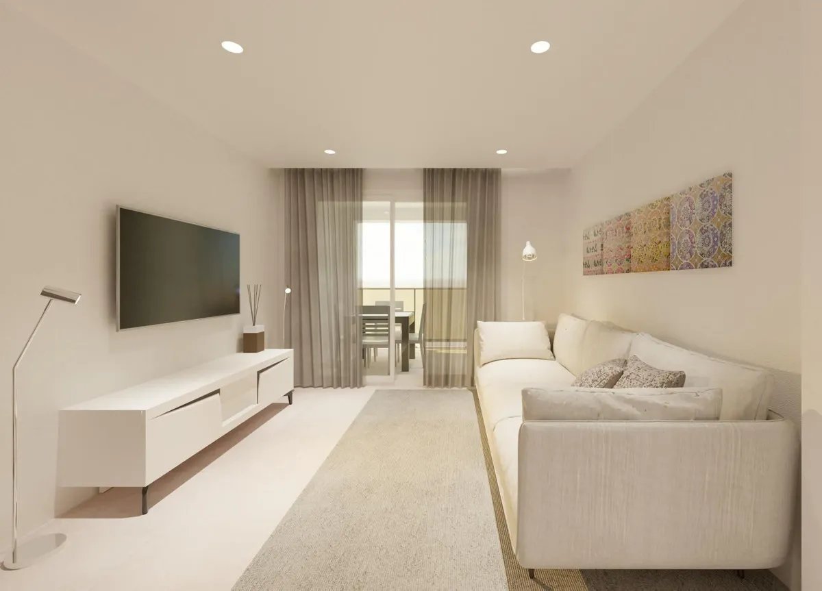 d89edbc5-bd26-41e3-ba66-e4db2a84267d