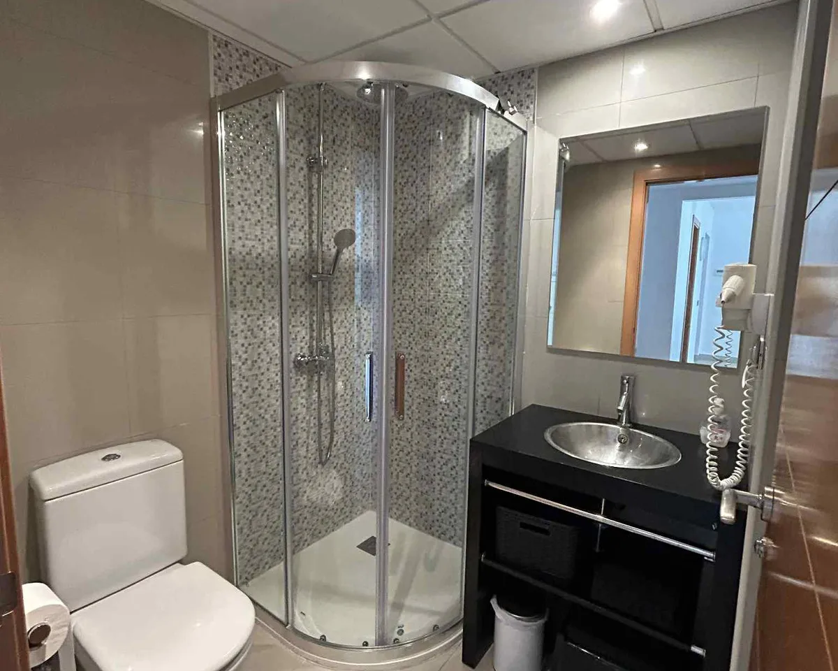 0cd0b0ed-4110-46a5-b788-82e6c2532d64