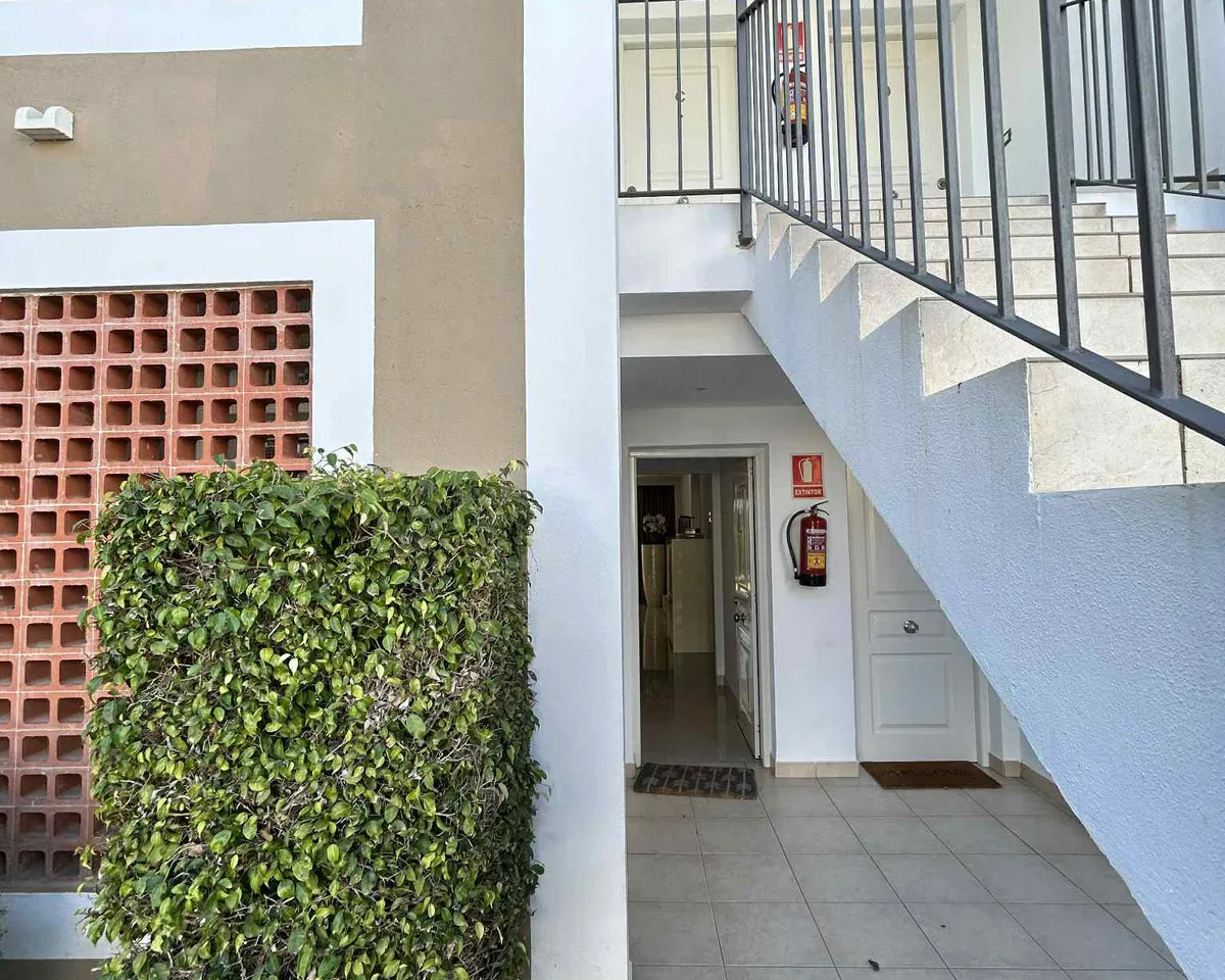 116ddbe2-9519-4301-b39a-4e2bc195c71a