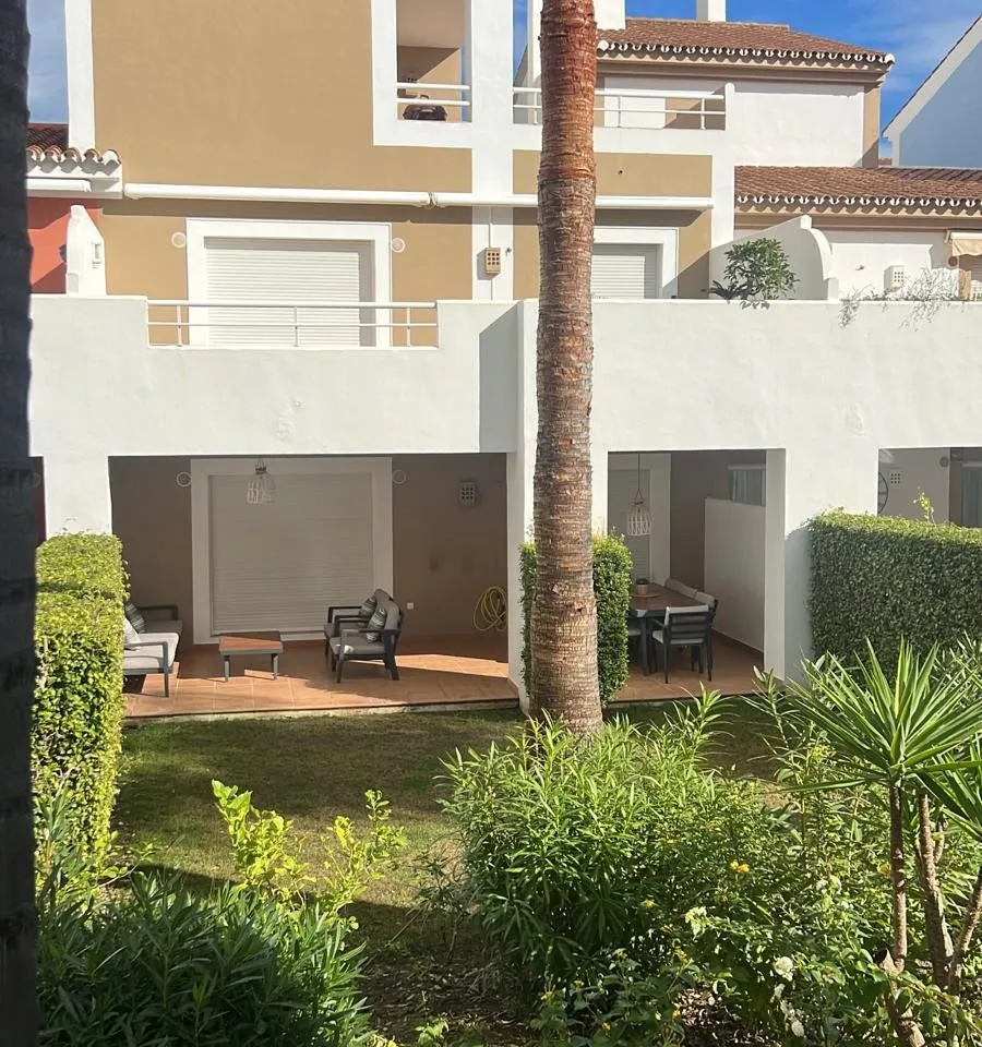 13baba43-a7bd-4ccf-aa3a-3370e6ed2606