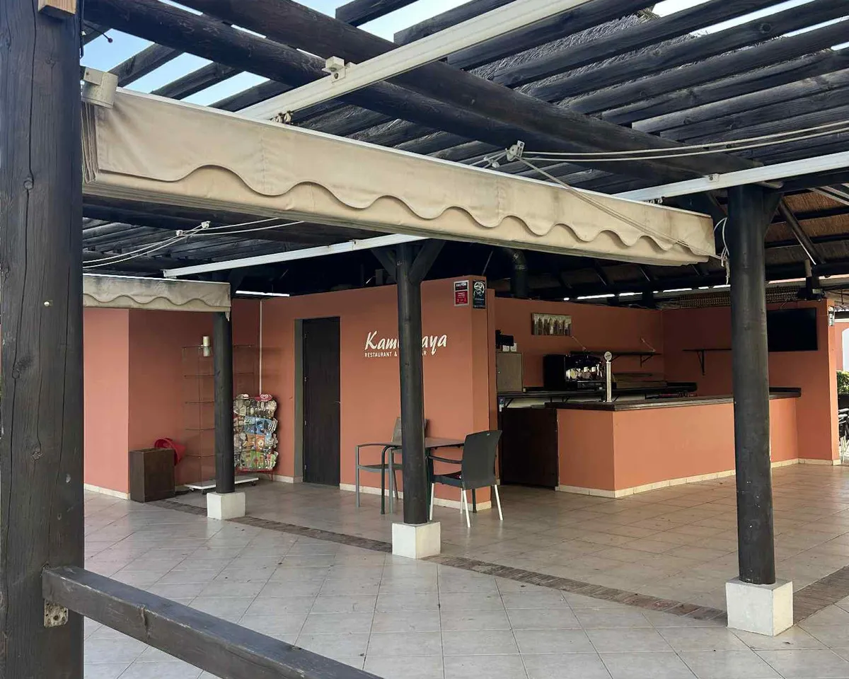 29fd47cb-118e-4389-9bf0-4483d0367dea