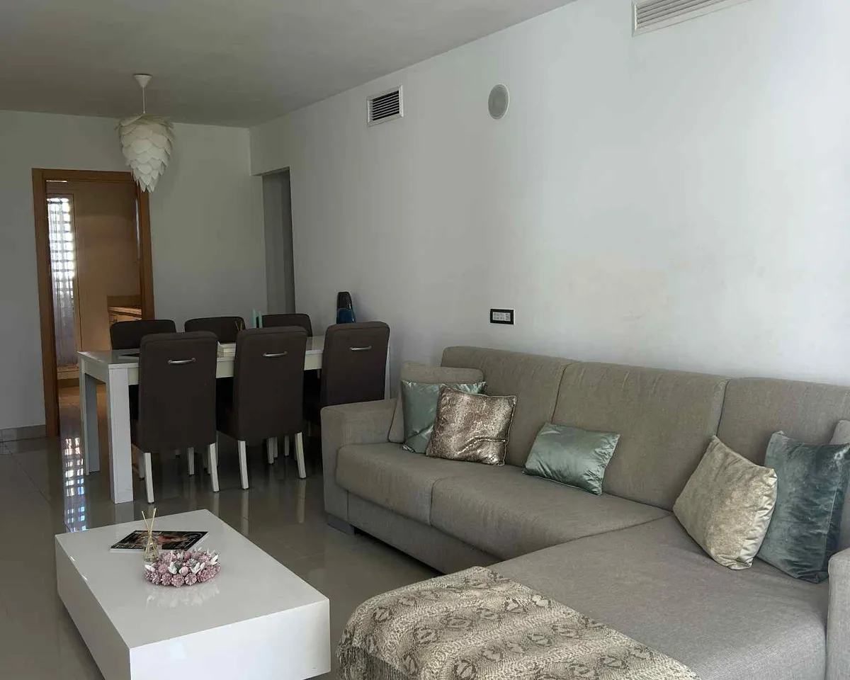 2d9a0d51-2a8e-473f-8bb8-44134ed8f3d9