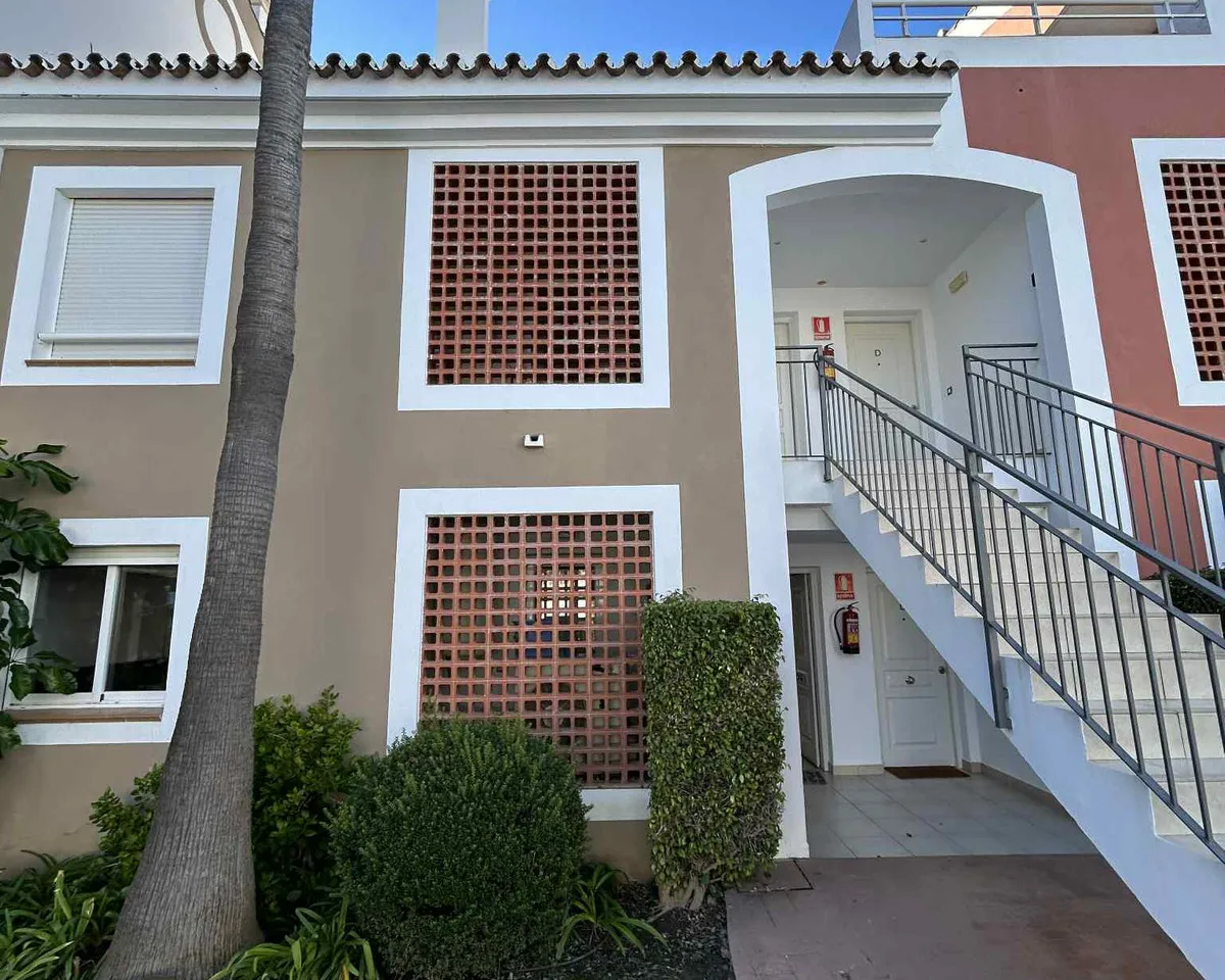 2ed7e605-c1fa-4b69-8dac-e78be444c2b3