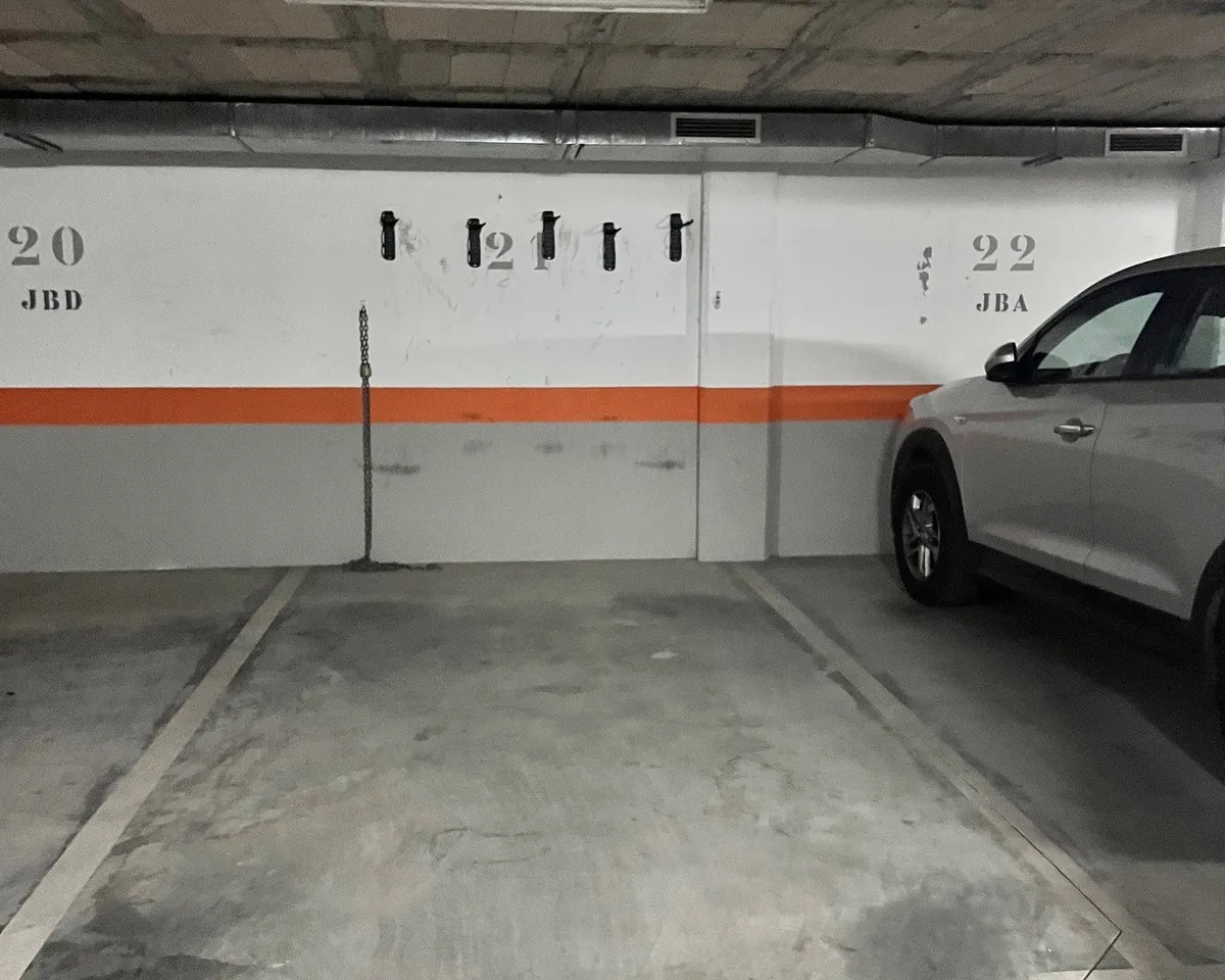 397d1385-2b75-4cda-aab1-c579ad5da62b