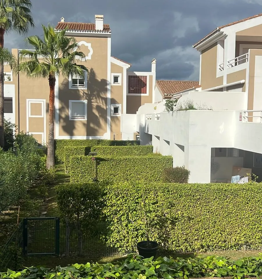 4ae5cf6d-2449-4294-a5c1-c34e0bec9c2c