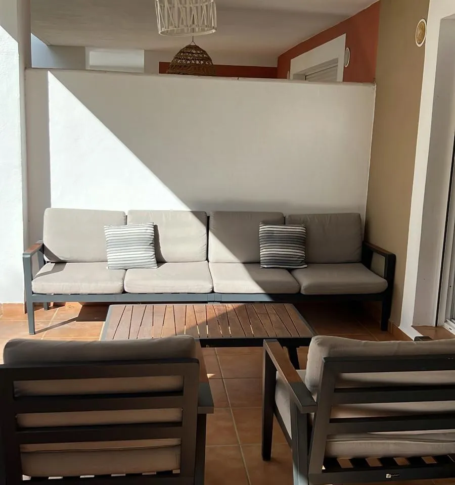 4b73494d-3345-4ddf-ae73-e313739bbb11