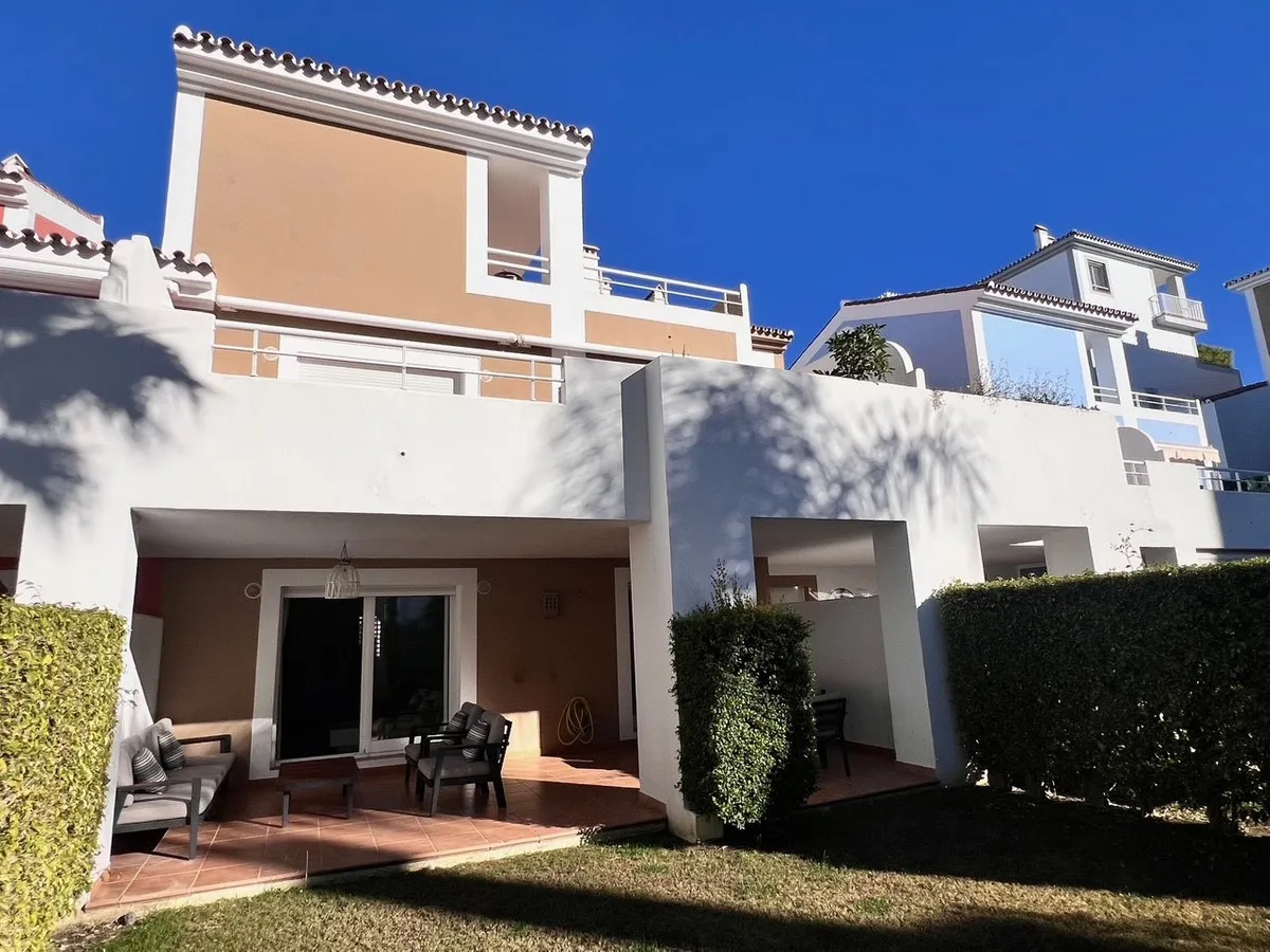 58bc3f4f-e871-45af-b1b0-aa368bec25d0