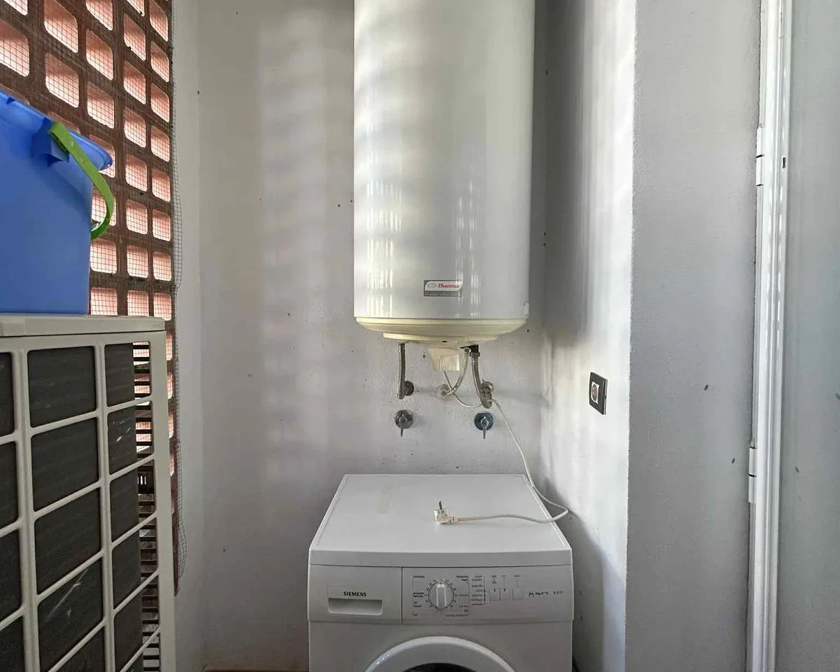 63393056-08a1-4a6c-8e31-9ffe9d5fa707